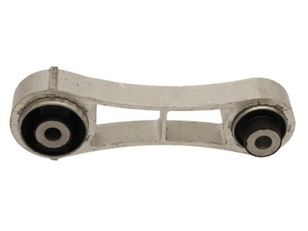 Опора двигуна та КПП starline SM0596