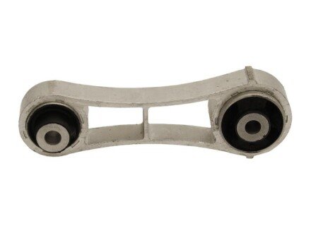 Опора двигуна та КПП starline SM0596