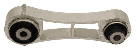 Опора двигуна та КПП starline SM0596