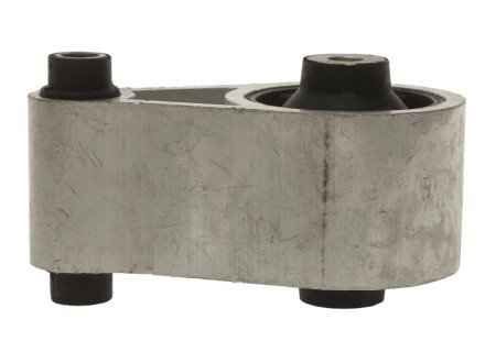 Опора двигуна та КПП starline SM0601