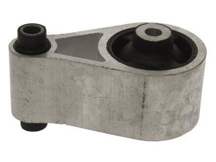 Опора двигуна та КПП starline SM0601