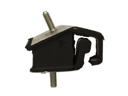 Опора двигуна та КПП starline SM0602