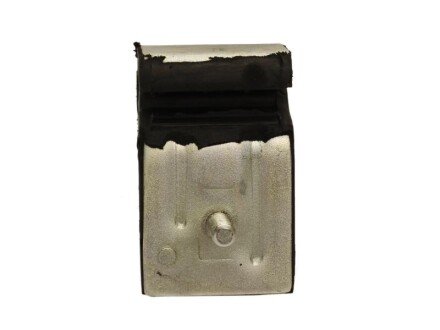 Опора двигуна та КПП starline SM0602