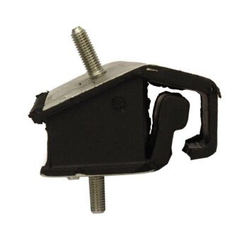 Опора двигуна та КПП starline SM0602