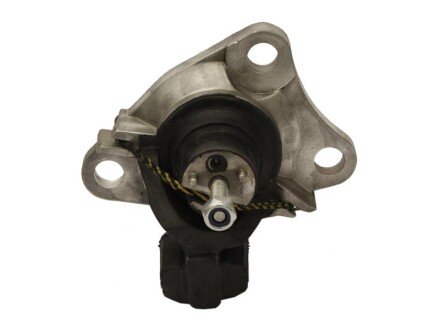 Опора двигуна та КПП starline SM0607