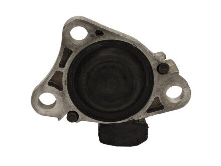 Опора двигуна та КПП starline SM0607