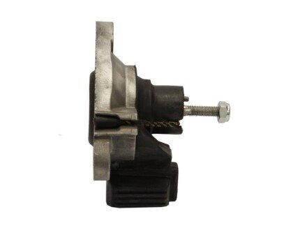 Опора двигуна та КПП starline SM0607