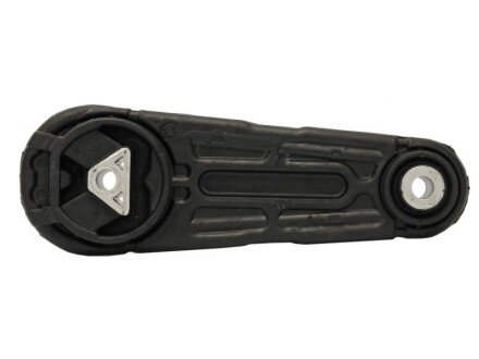 Опора двигуна та КПП starline SM0611