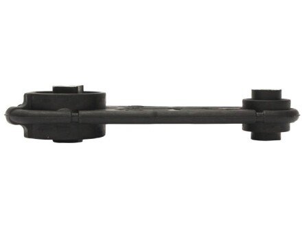 Опора двигуна та КПП starline SM0611