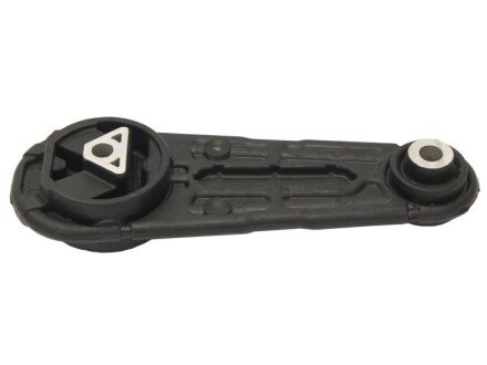 Опора двигуна та КПП starline SM0611