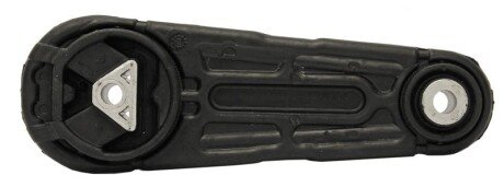 Опора двигуна та КПП starline SM0611