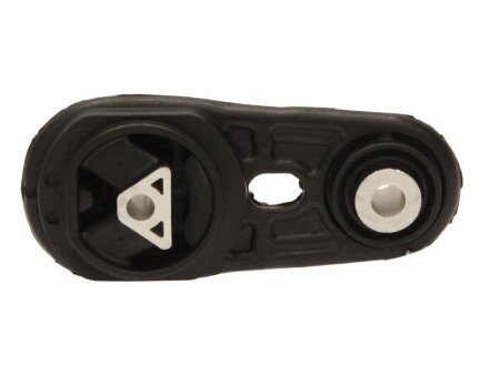 Опора двигуна та КПП starline SM0612