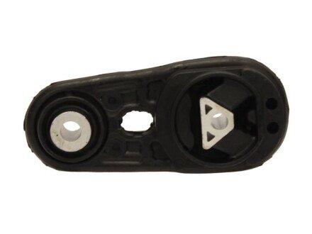 Опора двигуна та КПП starline SM0612