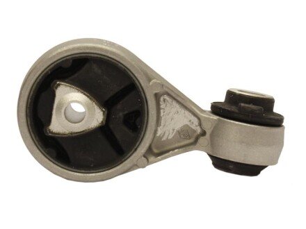 Опора двигуна та КПП starline SM0615