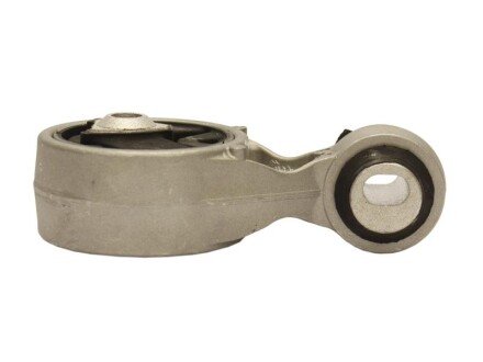 Опора двигуна та КПП starline SM0615