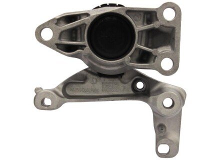 Опора двигуна та КПП starline SM0617