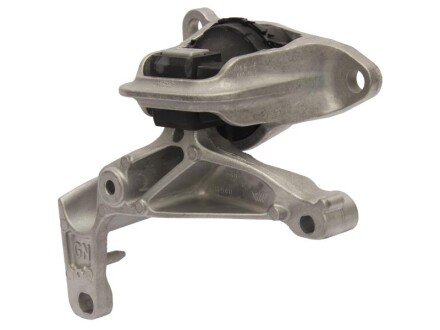 Опора двигуна та КПП starline SM0617