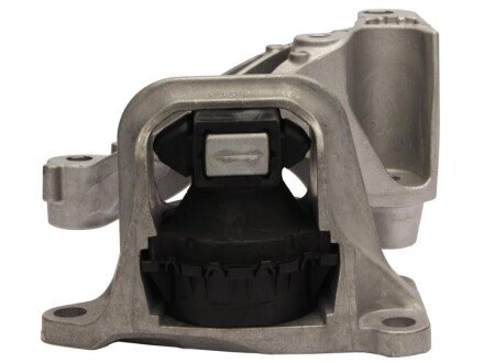 Опора двигуна та КПП starline SM0617