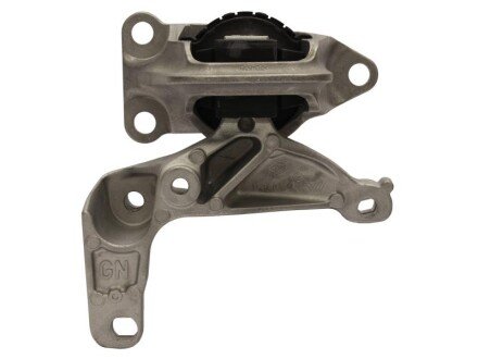 Опора двигуна та КПП starline SM0617