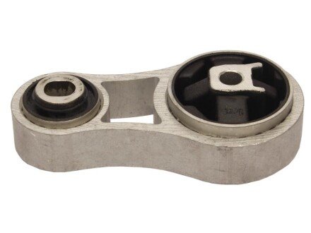 Опора двигуна та КПП starline SM0618