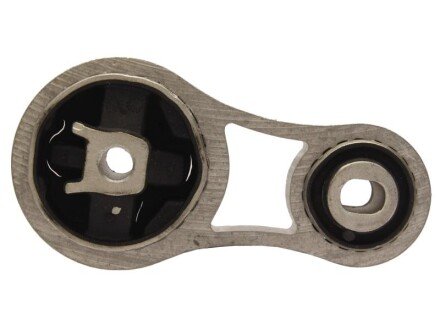 Опора двигуна та КПП starline SM0618