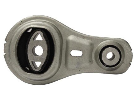 Опора двигуна та КПП starline SM0619