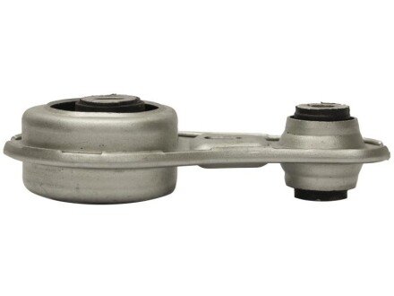 Опора двигуна та КПП starline SM0619