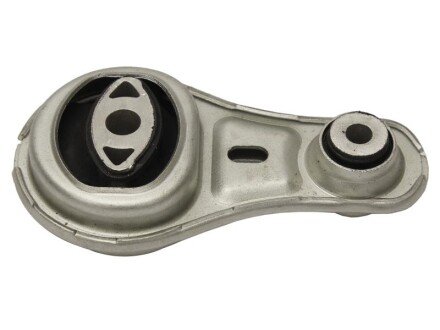 Опора двигуна та КПП starline SM0619