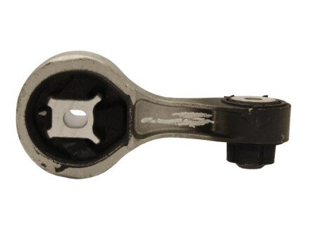 Опора двигуна та КПП starline SM0623