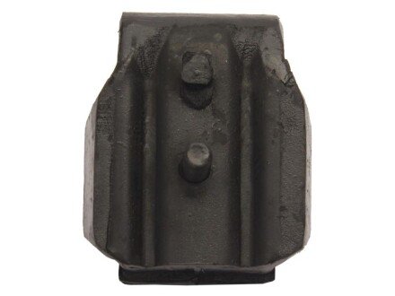 Опора двигуна та КПП starline SM0639