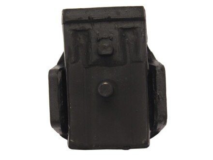 Опора двигуна та КПП starline SM0639