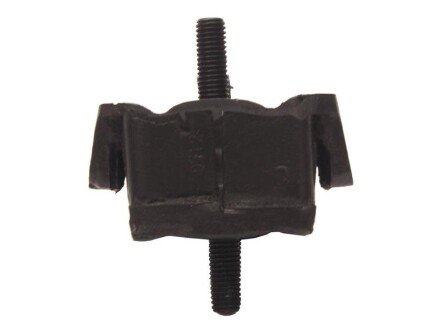 Опора двигуна та КПП starline SM0639