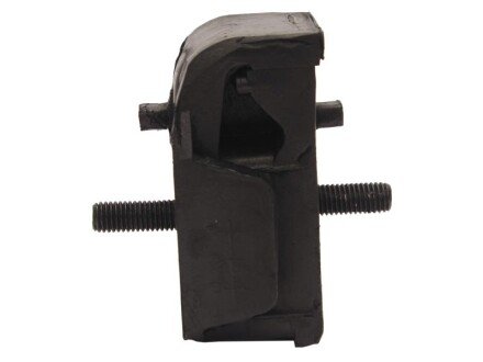 Опора двигуна та КПП starline SM0639