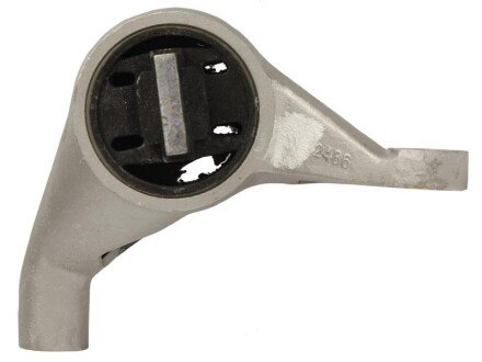 Опора двигуна та КПП starline SM0642