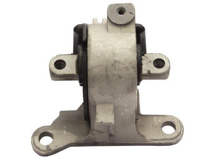 Опора двигуна та КПП starline SM0650