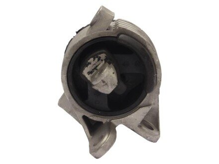 Опора двигуна та КПП starline SM0650