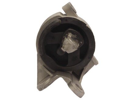 Опора двигуна та КПП starline SM0650