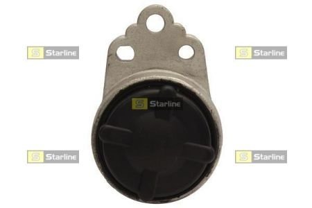 Опора двигуна та КПП starline SM 0656