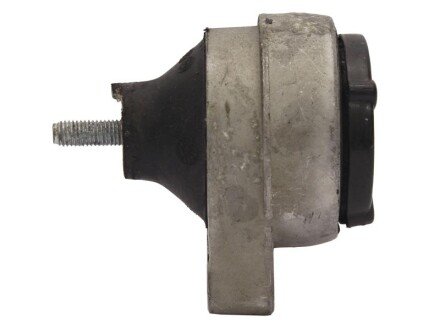 Опора двигуна та КПП starline SM0657