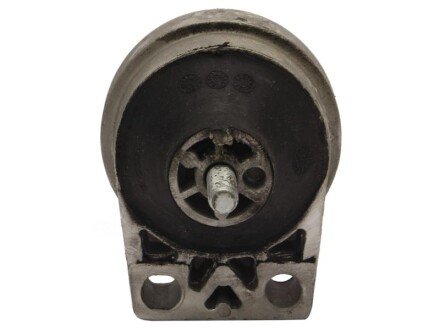 Опора двигуна та КПП starline SM0657