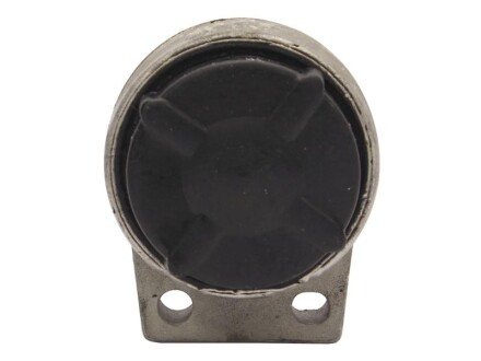 Опора двигуна та КПП starline SM0657