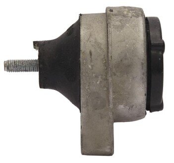 Опора двигуна та КПП starline SM0657