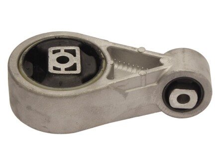 Опора двигуна та КПП starline SM0659