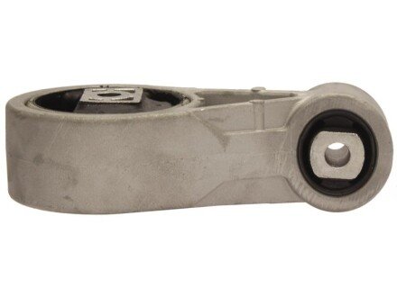 Опора двигуна та КПП starline SM0659