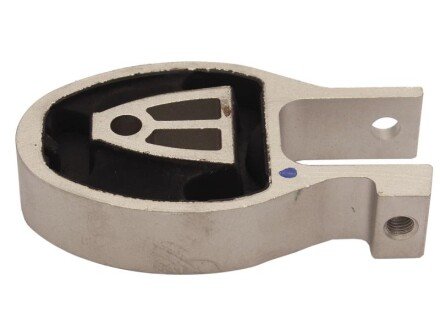 Опора двигуна та КПП starline SM0675