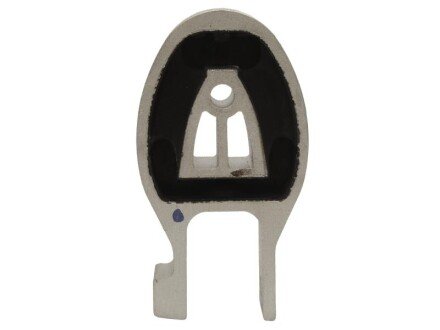 Опора двигуна та КПП starline SM0675