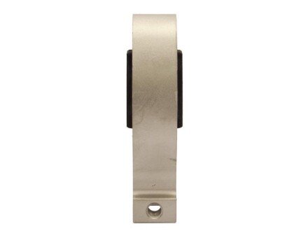 Опора двигуна та КПП starline SM0675