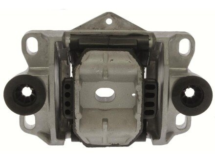 Опора двигуна та КПП starline SM0693