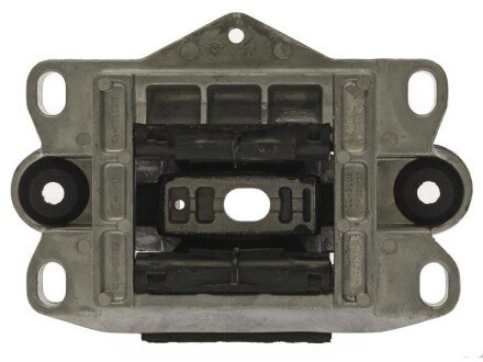 Опора двигуна та КПП starline SM0693