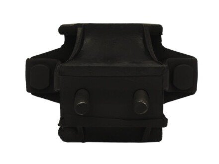 Опора двигуна та КПП starline SM0695